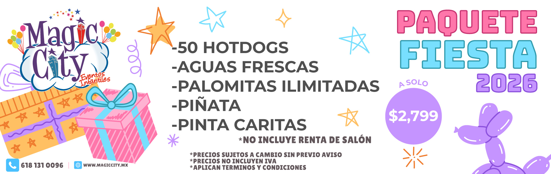 pkt fiesta